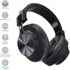 NIA S4000 Headphones