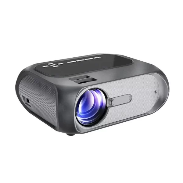 T7 Smart Projector