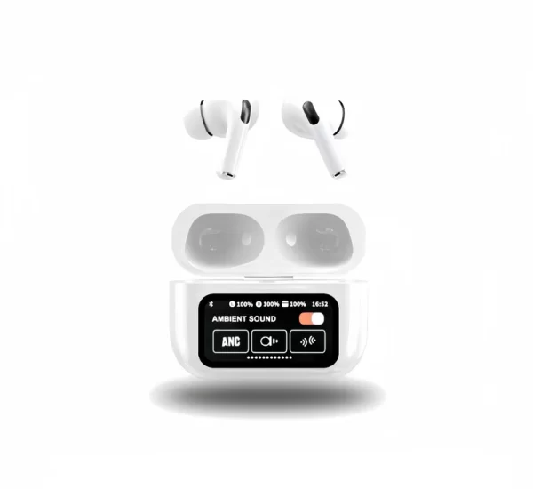 A9 Pro Airpod