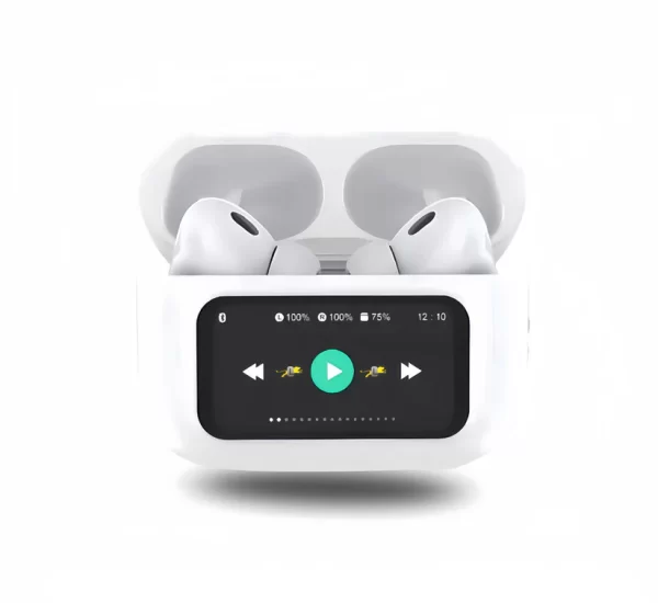 A9 Pro Airpods