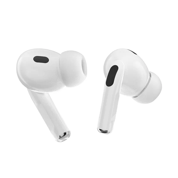 Apple A9 Pro Apple Airpods