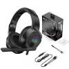 K19 RGB Gaming Headset