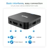 Tanix Android Smart TV Box