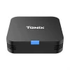 Tanix Super Mini Smart TV Box