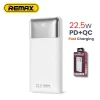 REMAX Fast Charging 10000mAh Power Bank