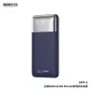 REMAX KIYUAN Series Power Bank