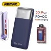 REMAX RPP 5 Power Bank