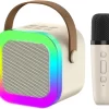 K12 Bluetooth Speaker