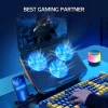 Gaming Cooler