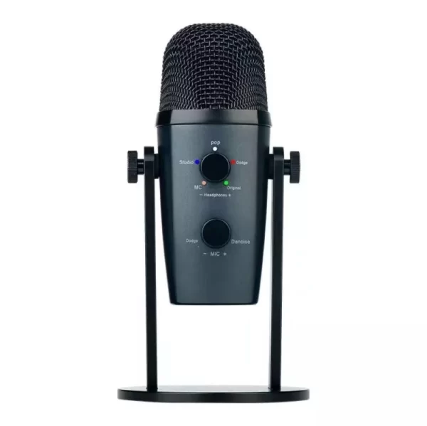 PW10 USB Microphone