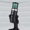 PW9 Microphone