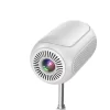 Portable TS 6 Projector 4K white color