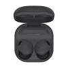 SAMSUNG Galaxy Buds 2 Pro Copy