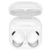 Samsung Galaxy Earbuds 2 Pro Bluetooth White