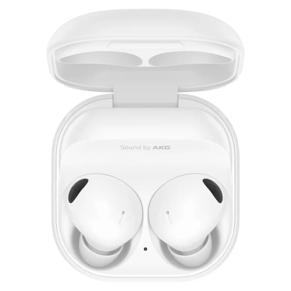 Samsung Galaxy Earbuds 2 Pro Bluetooth White