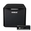 Speed-X Thermal Receipt Printer Black Color