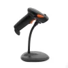 2D Barcode Scanner