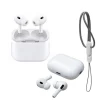 AirPods Pro 2 ANC Master Copy