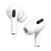 Apple Airpods Pro Gen 2 ANC