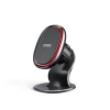 JR ZS05 Magic Series Magnetic Car Holder