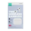 Joyroom JR T03S Earbuds