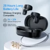 Joyroom TL1 PRO Earbuds