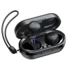 Joyroom TL1 PRO Truly Wireless earbuds