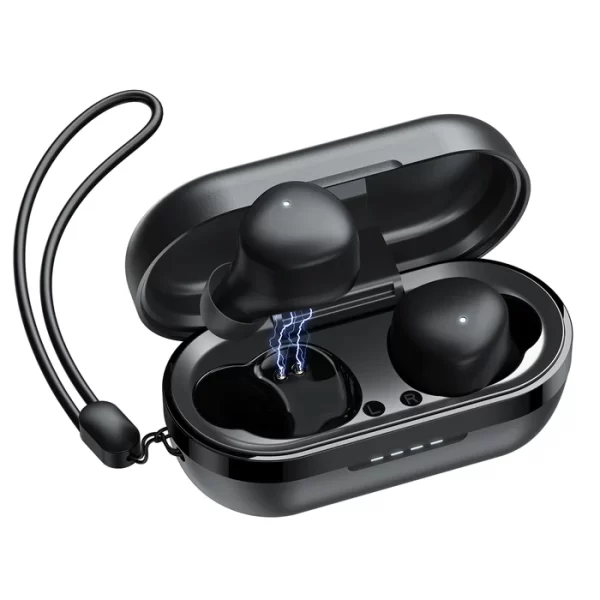 Joyroom TL1 PRO Truly Wireless earbuds