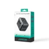 Joyroom Travel Adapter