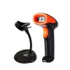 Speed X 8600 2D Barcode Scanner