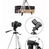 Tripod Camera Stand 330 A