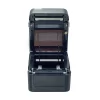 XP 410B 4 Inch Thermal Receipt Printer