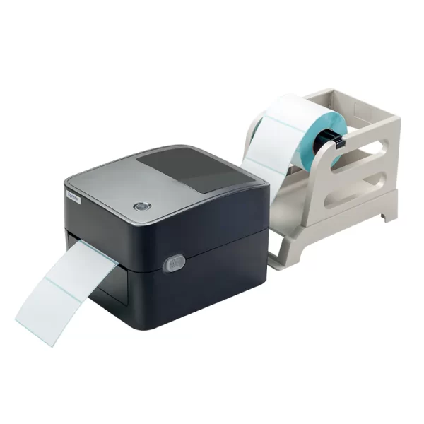 XP 410B Label Printer