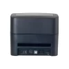 XPrinter XP 410B 4 Inch Thermal Receipt Printer