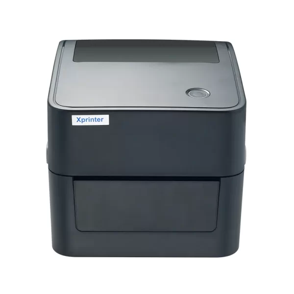 XPrinter XP 410B