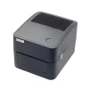 XPrinter XP 410B Label Printer