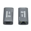 HDMI Mini Range Extender