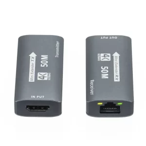 HDMI Mini Range Extender