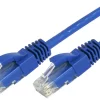 Lan Cable Cat 6 UTP 1.5 Meter