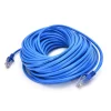 Lan Cable Cat 6 UTP 30 Meter