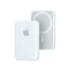 Apple MagSafe Power Bank iPhone Wireless