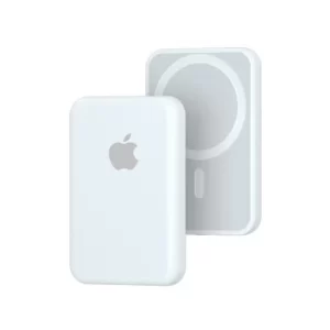 Apple MagSafe Power Bank iPhone Wireless