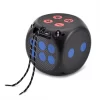 Bluetooth Dice Mini Speaker