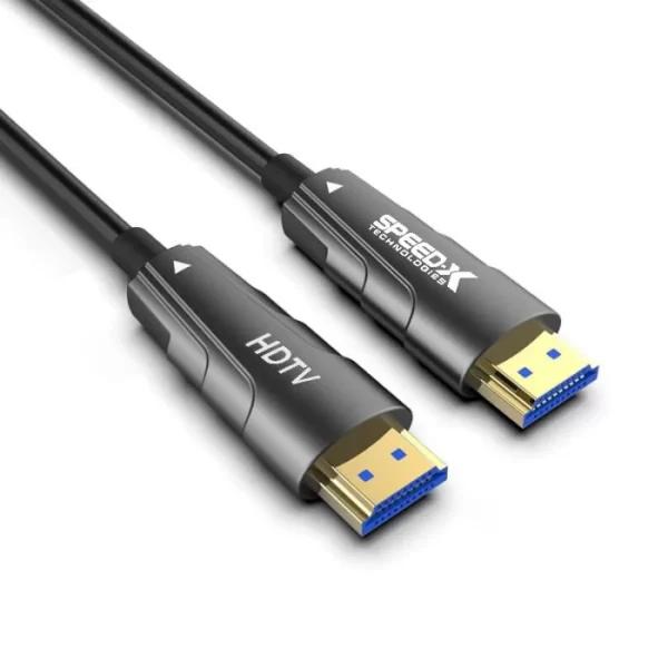 Fiber HDMI Cable 10 Meter