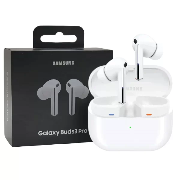 Galaxy Buds3 Pro Samsung