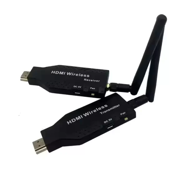 HDMI Wireless Extender 50M