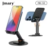 Jmary MK 59 Desktop Mobile Holder