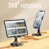 Jmary Mobile Tablet Holder