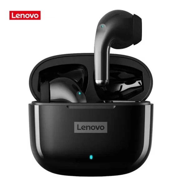 Lenovo TWS Earphones