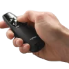 Logitec Presenter Red Laser Pointer